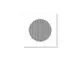 FR-Designgitter-starline-LINE-160x160-mm-COMPACT-weiss-78312662 gallery number 1